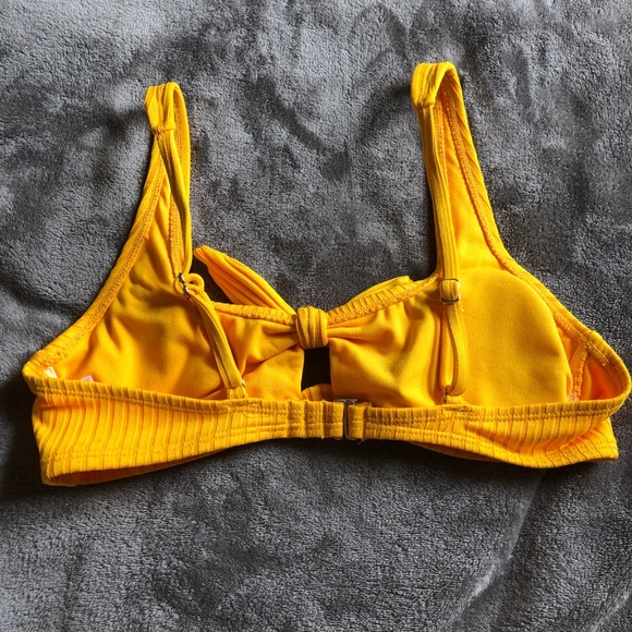 Women’s Bikini Top - Picture 4 of 5